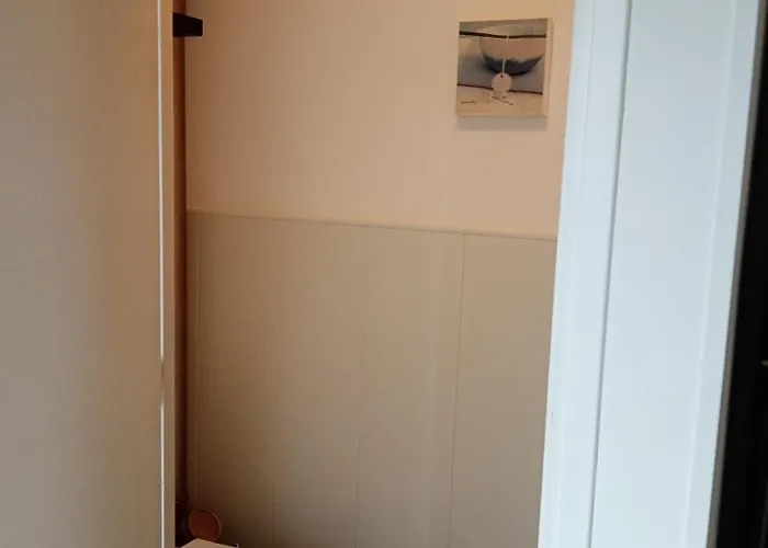 Lumineux Vue Panoramique *